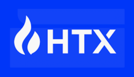 2025虚拟币看盘软件排名 目前最稳定最安全的虚拟币看盘软件前十名推荐 - php中文网